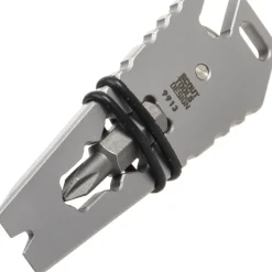 CR9913 - CRKT Pry Bar Pocket Tool