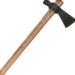 CR2724 - CRKT RMJ Chogan Hammer