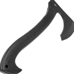 CR2917 - CRKT Skeggox