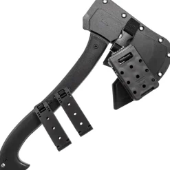 CR2917 - CRKT Skeggox
