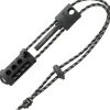 CR9081 - CRKT SPARK'N SHARP