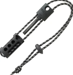 CR9081 - CRKT SPARK'N SHARP