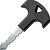 CR9705 - CRKT Williams Defense Key