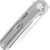 Critical Strike Starfall LC200N Titanium