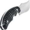 3610 - CRKT Burrower