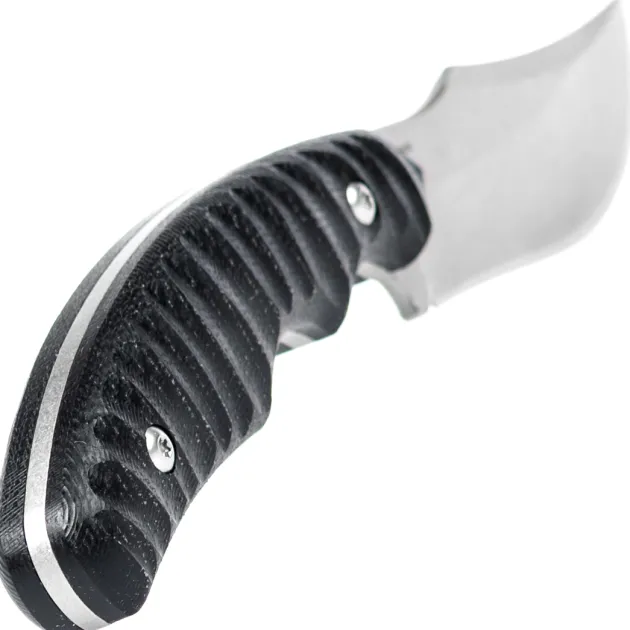 3610 - CRKT Burrower