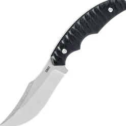 3610 - CRKT Burrower