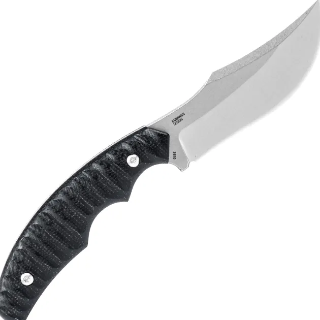 3610 - CRKT Burrower