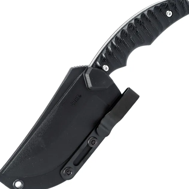 3610 - CRKT Burrower