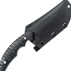 3610 - CRKT Burrower