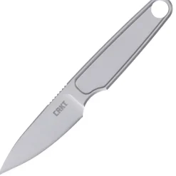 7066 - CRKT HangTi