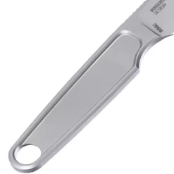 7066 - CRKT HangTi