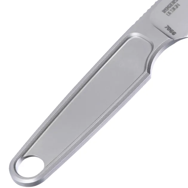 7066 - CRKT HangTi