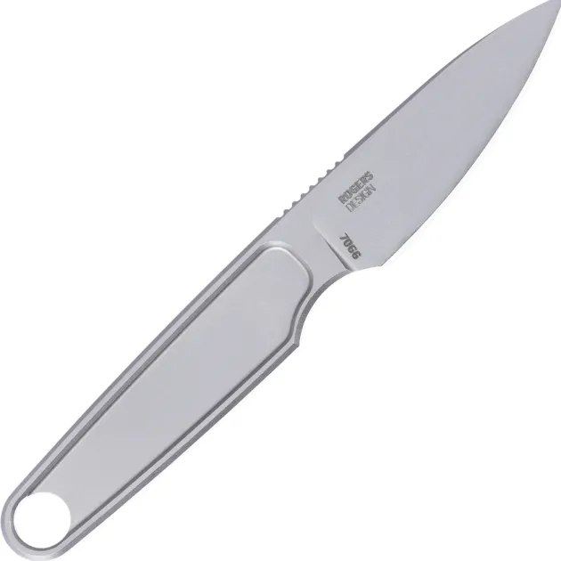 7066 - CRKT HangTi