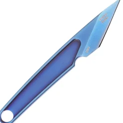 7065 - CRKT HangTi Kiridashi