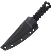 2924 - CRKT HZ4