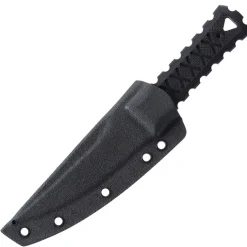 2924 - CRKT HZ4