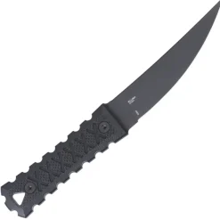 2924 - CRKT HZ4