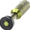 9914 - CRKT outil TOGO Driver