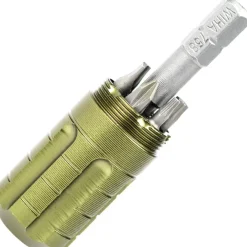 9914 - CRKT outil TOGO Driver