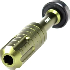 9914 - CRKT outil TOGO Driver