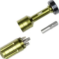 9914 - CRKT outil TOGO Driver