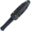 2263 - CRKT Xolotl