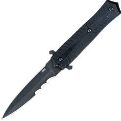 2263 - CRKT Xolotl