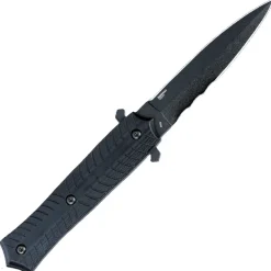 2263 - CRKT Xolotl
