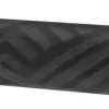 CR901 - Modérateur de son carbone - 22LR – 1/2’’x20