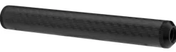 CR904 - Modérateur de son carbone - 22LR - 1/2''x28