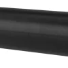 CR850 - Modérateur de son SAK - 22LR - 1/2'' x 20