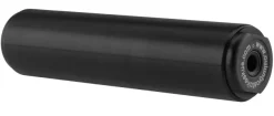 CR850 - Modérateur de son SAK - 22LR - 1/2'' x 20