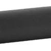 CR813 - Modérateur de son Still numéro 3 - 22LR – 1/2’’x20