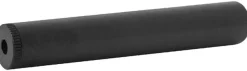 CR813 - Modérateur de son Still numéro 3 - 22LR – 1/2’’x20