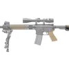 361814962 - Crosse et poignée Hogue AR15 OMCB Mil-Spec with grip FDE