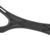 515241 - CROSSE TACTIQUE ARMBRACE NOIRE POUR PISTOLET CANIK TP