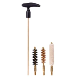 CR-S40-CP-01 - Helikon Pistol Cleaning Kit for .40 / 10 mm