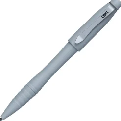 CRTPENWBG - CRKT Defense Pen