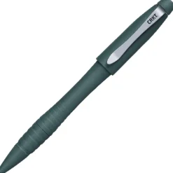 CRTPENWRG - CRKT Defense Pen