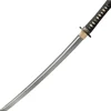 CS88ABW Cold Steel Gold Lion Wakishashi
