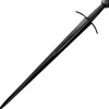 CS88ARM Cold Steel MAA Arming Sword
