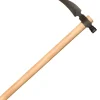 CS90AWA - Cold Steel Spontoon Hawk