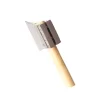 CS90AXA - Cold Steel Professional Throwing Axe