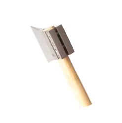 CS90AXA - Cold Steel Professional Throwing Axe