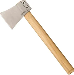 CS90AXA - Cold Steel Professional Throwing Axe