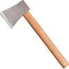 CS90AXF - Cold Steel Competition Thrower