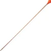 CSB625BB - Cold Steel Big Bore Bamboo Darts