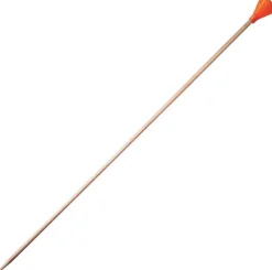 CSB625BB - Cold Steel Big Bore Bamboo Darts