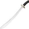 CS88BBB - Cold Steel Willow Leaf Sword